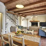 Villa Azur Muntic