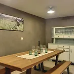 Villa Azur Muntic
