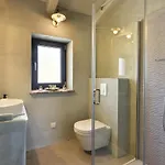 Villa Azur