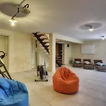 Villa Azur