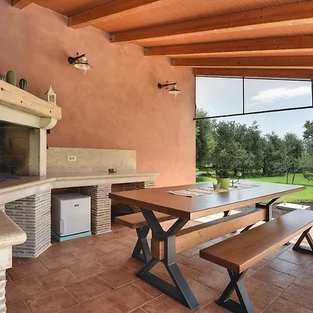 Azur Villa *